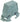 Han B Hood Side Entry HC 2 Levers M32 - 1