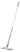 Fladmoppe twist - 7