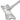 Fladmoppe twist - 8