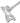 Fladmoppe twist - 8