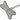 Fladmoppe twist - 9
