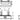 hansgrohe uBox universal indbygningsdel til linjeafløb vandret installation inkl. vægmonteringsbeslag - 2