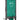 hansgrohe iFrame universal indbygningscisterne 1120 t/væghængt toilet inkl. vægbeslag - 1