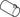 hansgrohe AddStoris S krog metal 30mm forkr - 6