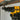 Dewalt 18V Multi Boremaskine XR TSTAK solo - 2