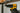 Dewalt 18V Multi Boremaskine XR TSTAK solo - 2