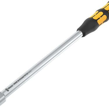 Wera 9998 X-Power Aktiveringsværktøj til indstiksværktøj 9x12mm - 1