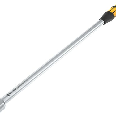 Wera 9999 X-Power Aktiveringsværktøj til indstiksværktøj 14x18mm - 1