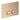 hansgrohe Axor FlushPlate trykplade børstet bronze PVD - 1