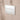 hansgrohe iFrame Original Q trykplade t/dobbeltskyl hvid - 3