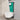 hansgrohe iFrame Original Q trykplade t/dobbeltskyl hvid - 4