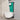hansgrohe iFrame Original Q trykplade t/dobbeltskyl hvid - 6