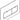 hansgrohe iFrame Original Q betjeningsplade kunststof 230x150mm t/indb.cist mat sort - 5