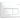 hansgrohe iFrame Original Q trykplade t/dobbeltskyl hvid - 1