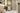 hansgrohe iFrame Original S trykplade t/dobbeltskyl hvid - 2
