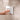 hansgrohe iFrame Original S trykplade t/dobbeltskyl hvid - 3