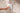 hansgrohe iFrame Original S trykplade t/dobbeltskyl hvid - 3