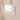 hansgrohe iFrame Original S trykplade t/dobbeltskyl hvid - 6