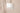 hansgrohe iFrame Original S trykplade t/dobbeltskyl hvid - 6