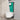 hansgrohe iFrame Original S trykplade t/dobbeltskyl hvid - 7
