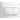 hansgrohe iFrame Original S trykplade t/dobbeltskyl hvid - 1