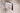 hansgrohe iFrame Element E trykplade t/dobbeltskyl krom - 7