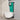 hansgrohe iFrame Element E trykplade t/dobbeltskyl krom - 12