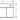 hansgrohe iFrame Element E betjeningsplade PVD metal 230x150mm t/indb.cist poleret guld-optik - 3