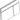 hansgrohe iFrame Element E betjeningsplade PVD metal 230x150mm t/indb.cist poleret guld-optik - 5