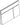 hansgrohe iFrame Element E betjeningsplade PVD metal 230x150mm t/indb.cist poleret guld-optik - 5