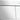 hansgrohe iFrame Element E trykplade t/dobbeltskyl krom - 1