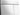 hansgrohe iFrame Element E trykplade t/dobbeltskyl krom - 1