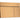 hansgrohe iFrame Element E trykplade t/dobbeltskyl børstet bronze PVD - 1