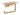 hansgrohe AddStoris S papirholder m/hylde børstet bronze PVD - 1