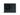 PRO UDEDEL ANTRACIT VWL 75/7.1 A 230V S2 - 1