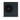 PRO UDEDEL ANTRACIT VWL 115/7.1 A400V S2 - 1