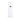 PRO UNITOWER VIH QW 190/7 E 18L - 1