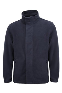 ARC fleecejakke LR11418 str XS - 1