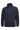 ARC fleecejakke LR11419 str 5XL - 1