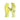 MaxiFlex Ultimate FY Ad-Apt HT handske str 6 - 1