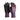 MaxiDry Elite 3/4 HT handske str 10 - 1