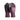 MaxiDry Elite Full HT handske str 9 - 1