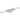 Geberit CleanLine30 rende til brusenicher sort: L=30–90cm - 2
