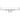 Geberit CleanLine30 rende til brusenicher sort: L=30–130cm - 3