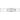 Geberit CleanLine30 rende til brusenicher sort: L=30–110cm - 5