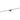 Geberit CleanLine30 rende til brusenicher: L=30–90cm - 1