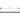 Geberit forbindelsesstykke CleanLine30 - 3