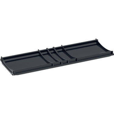 Geberit forbindelsesstykke CleanLine30 - 1