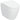 Geberit iCon sæt gulvstående toilet TurboFlush inkl.toiletsæde T:56cm SC/QR hvid - 1