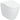 Geberit iCon sæt gulvstående toilet TurboFlush inkl.toiletsæde T:56cm SC/QR mat hvid - 1
